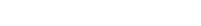 Franck Milling logo